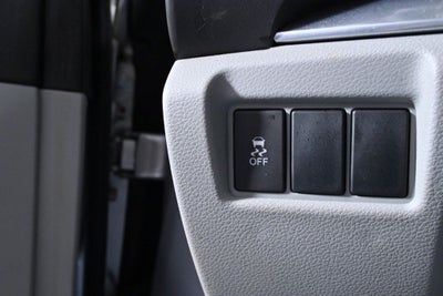 2015 Acura MDX 3.5L SH-AWD