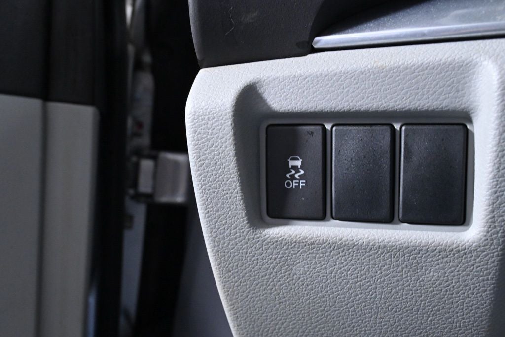 2015 Acura MDX 3.5L SH-AWD