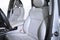 2015 Acura MDX 3.5L SH-AWD
