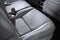 2015 Acura MDX 3.5L SH-AWD