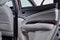 2015 Acura MDX 3.5L SH-AWD