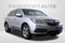 2015 Acura MDX 3.5L SH-AWD