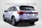 2015 Acura MDX 3.5L SH-AWD