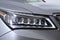 2015 Acura MDX 3.5L SH-AWD