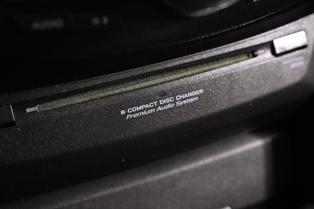 2011 Honda Accord Crosstour EX-L