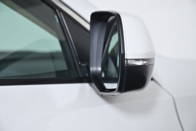 2021 Acura RDX SH-AWD