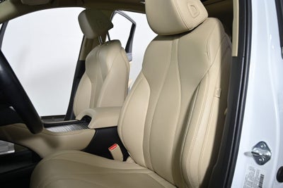 2021 Acura RDX SH-AWD