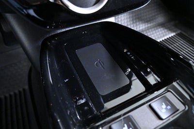 2022 Toyota Prius Prime Base