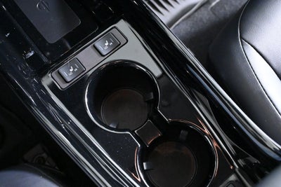 2022 Toyota Prius Prime Base