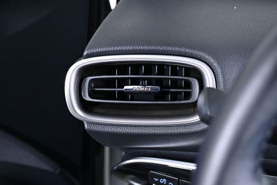 2022 Toyota Prius Prime Base