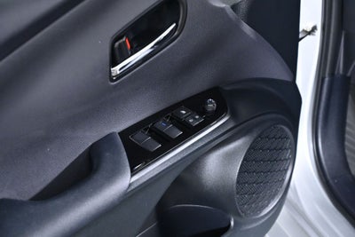 2022 Toyota Prius Prime Base