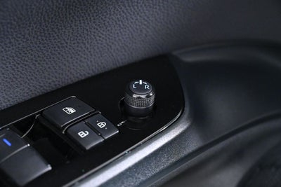 2022 Toyota Prius Prime Base