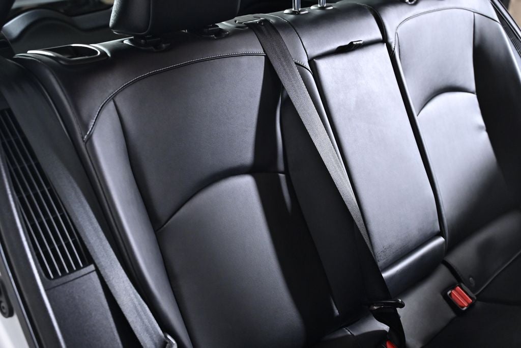 2022 Toyota Prius Prime Base