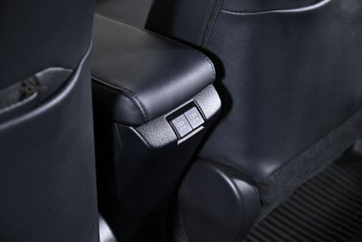 2022 Toyota Prius Prime Base