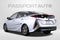 2022 Toyota Prius Prime Base
