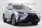 2020 Lexus NX 