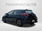 2017 Toyota Corolla iM Base