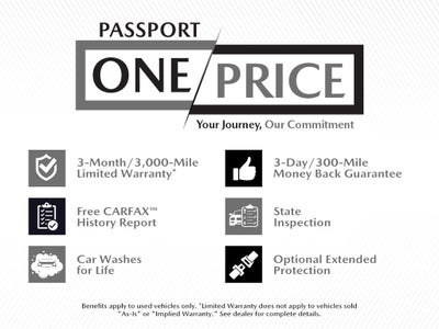 2014 Buick Encore Base