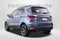 2018 Ford EcoSport SES