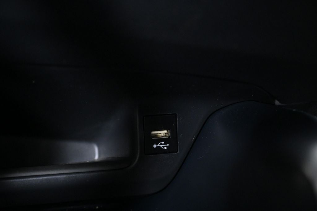 2020 Toyota C-HR Base