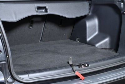 2012 Land Rover LR2 Base