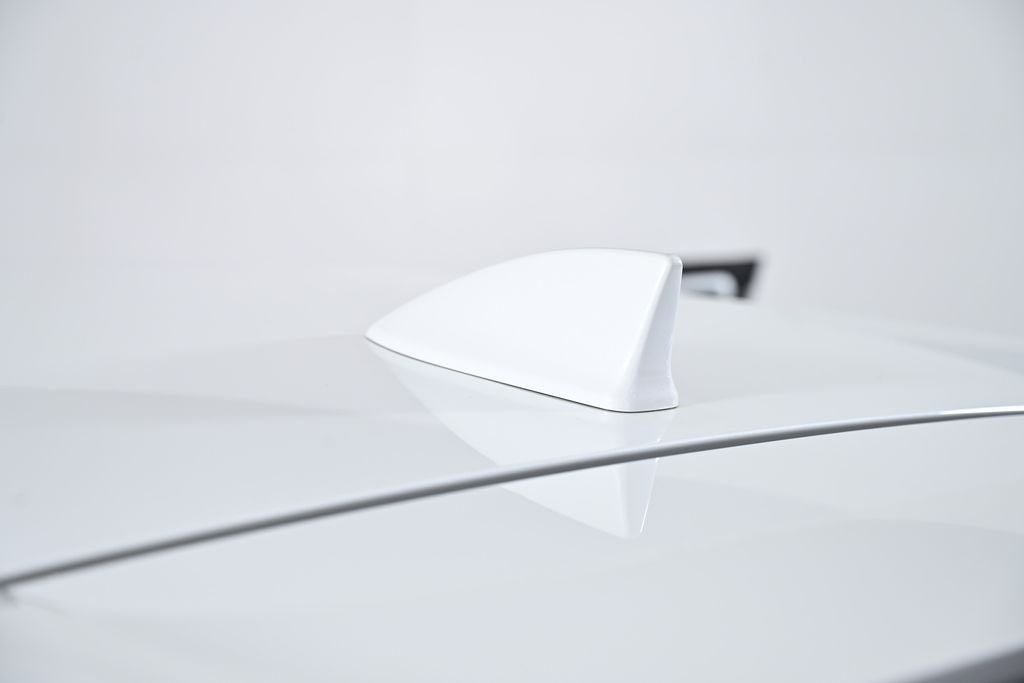 2019 Honda Civic Sport Touring