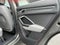 2021 Audi Q3 Premium Plus S Line quattro