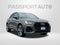 2021 Audi Q3 Premium Plus S Line quattro