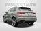 2021 Audi Q3 Premium Plus S Line quattro