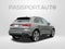 2021 Audi Q3 Premium Plus S Line quattro