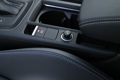 2024 Audi Q3 S line Premium Plus