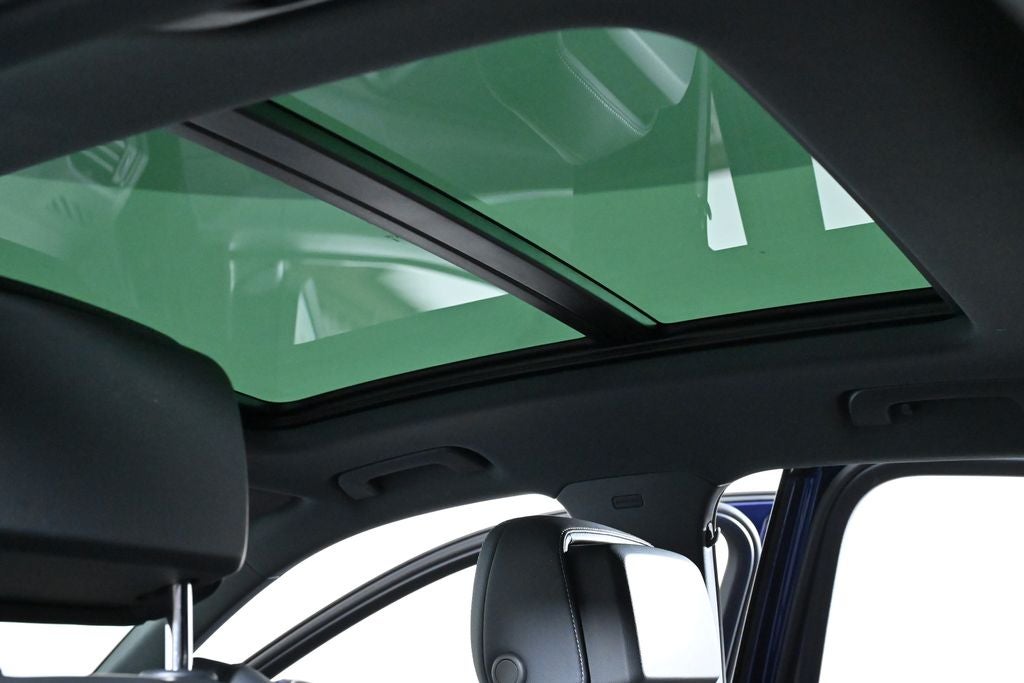 2024 Audi Q3 S line Premium Plus