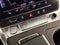 2019 Audi A6 2.0T Premium Plus quattro