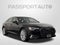 2019 Audi A6 2.0T Premium Plus quattro