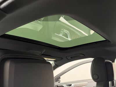 2019 Audi A6 2.0T Premium Plus quattro