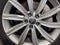 2019 Audi A6 2.0T Premium Plus quattro