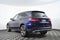 2019 Mercedes-Benz GLC GLC 300