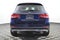2019 Mercedes-Benz GLC GLC 300