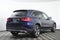 2019 Mercedes-Benz GLC GLC 300