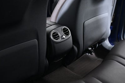 2017 Mercedes-Benz GLC GLC 300 4MATIC®