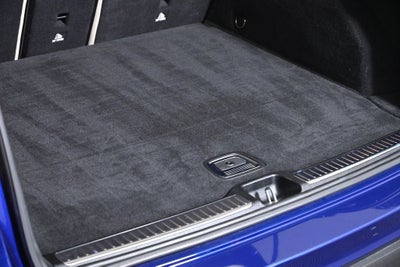 2020 Mercedes-Benz GLC GLC 300