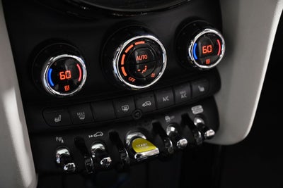 2023 MINI 2 Door Base