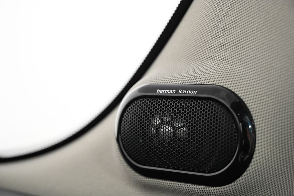 2023 MINI 2 Door Base