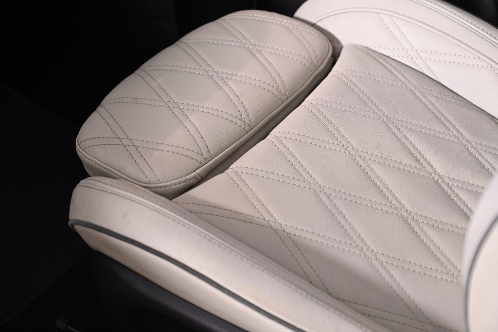 2023 MINI 2 Door Base