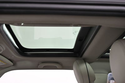 2023 MINI 2 Door Base