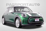 2023 MINI 2 Door Base