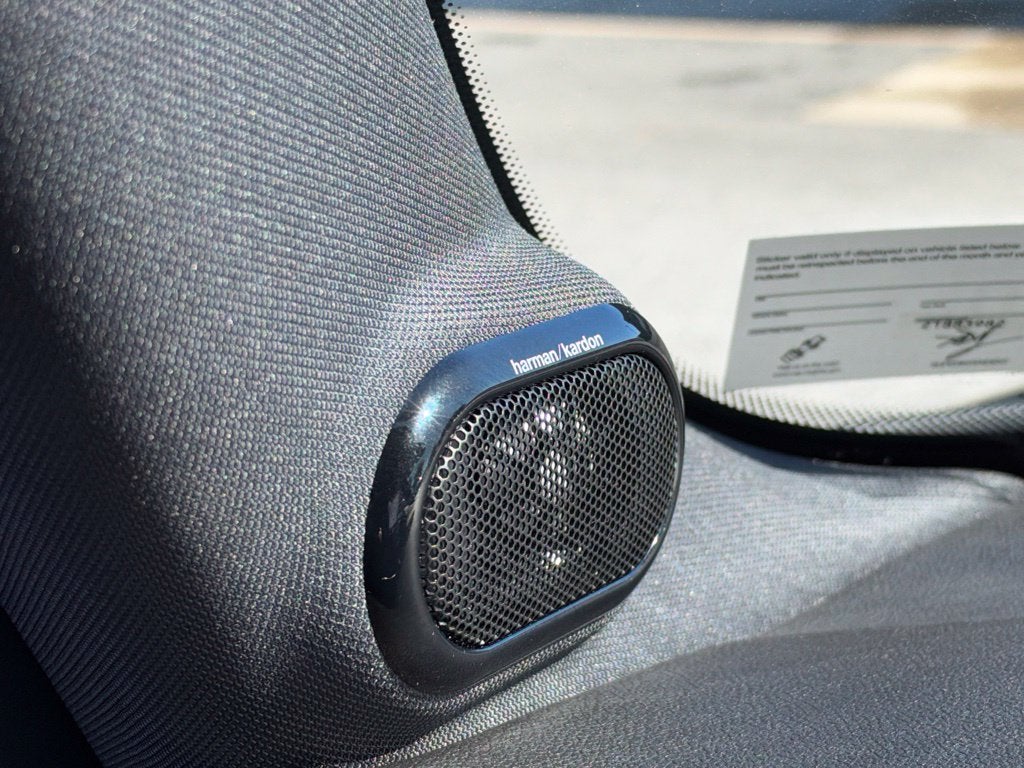 2024 MINI Cooper SE Electric Base