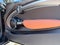 2024 MINI Cooper SE Electric Base