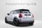2024 MINI Cooper SE Electric Cooper SE