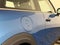 2024 MINI Cooper SE Electric Base